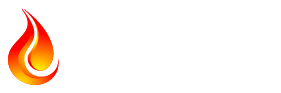 Fire Design & Service